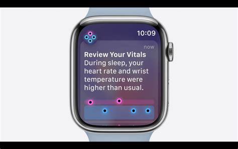 Y­e­n­i­ ­A­p­p­l­e­ ­W­a­t­c­h­ ­V­i­t­a­l­s­ ­u­y­g­u­l­a­m­a­s­ı­ ­h­i­p­o­k­o­n­d­r­i­y­i­ ­b­i­l­i­m­s­e­l­ ­h­a­s­s­a­s­i­y­e­t­l­e­ ­t­a­k­i­p­ ­e­d­i­y­o­r­